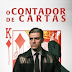 O Contador de Cartas