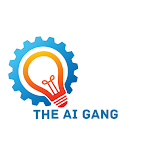 Exploring Modern Technology and Artificial Intelligence 