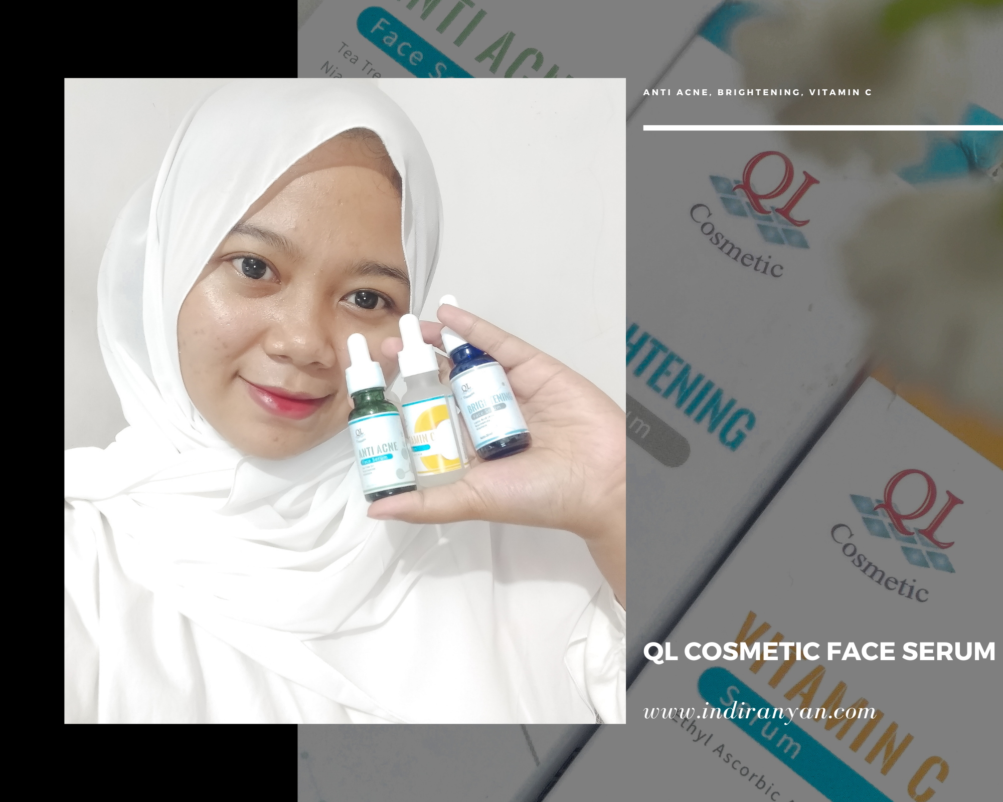 QL-cosmetic-serum-review