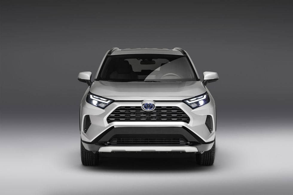         2022 rav4 AVvXsEjsar01NzlMz-xH