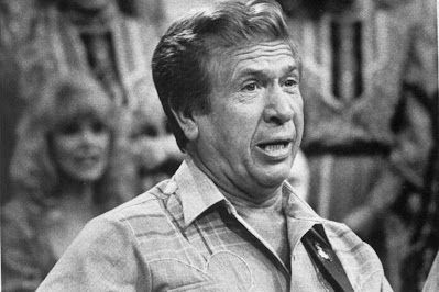 Buck Owens