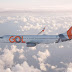 GOL retoma los vuelos directos a Mendoza el 11 de junio