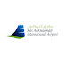 Ras Al Khaimah International Airport - New Jobs