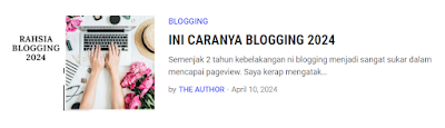 Blog Pembelajaran Shopeefunnel.online