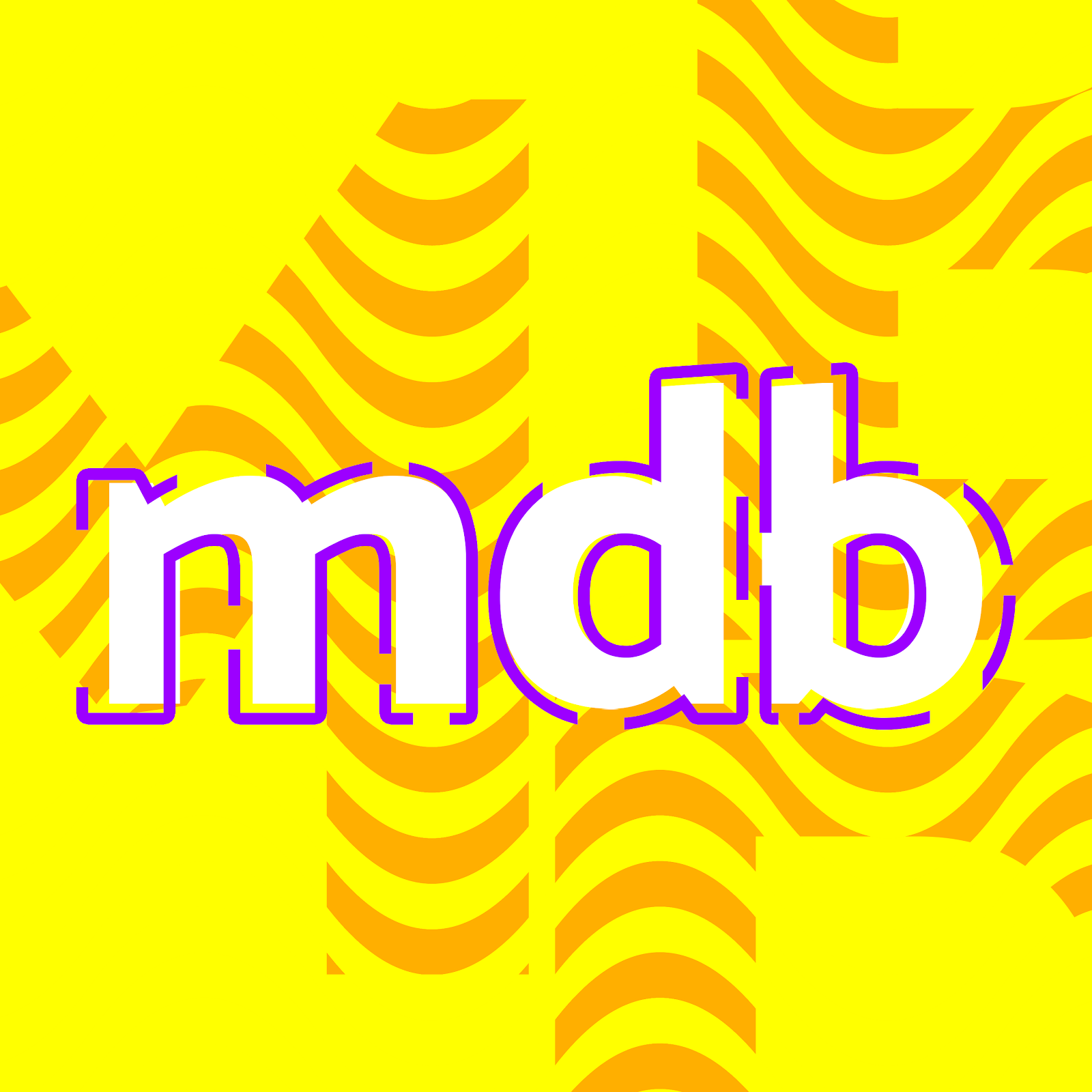 MDB