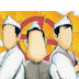 आमने-सामने कई दिग्गजों की आज परीक्षा