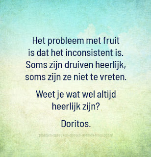 afbeeldingen met grappige quotes