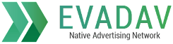 EVADAV