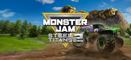 monster-jam-steel-titan-2-pc-cover