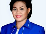Anita Gah Minta Ketua DPC Partai Demokrat Kota Kupang Ngaca
