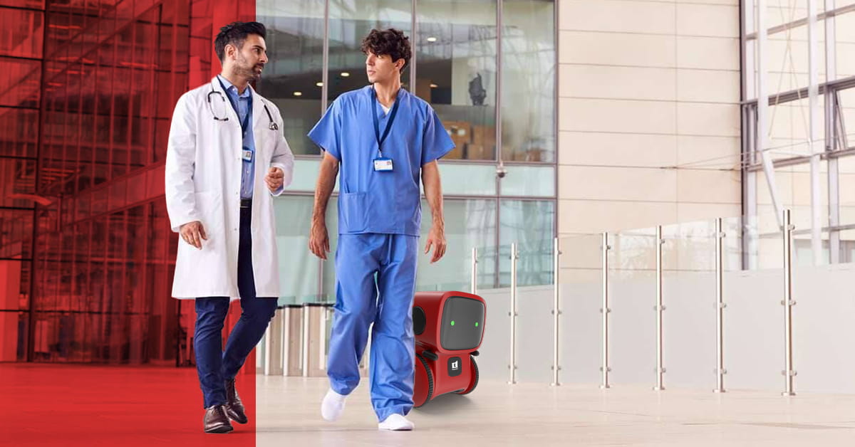 Medicine Study in the UK