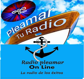 Una Fm Pleamar Radio