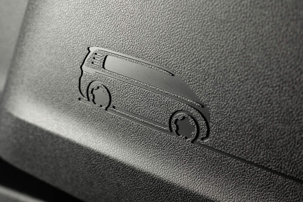Volkswagen ID Buzz: Kombi elétrica tem detalhes do interior revelados
