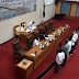 DPRD Kota Batam Usulkan Perwako 1/2022 untuk Direvisi  