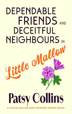 Dependable Friends and Deceitful Neighbours in Little Mallow