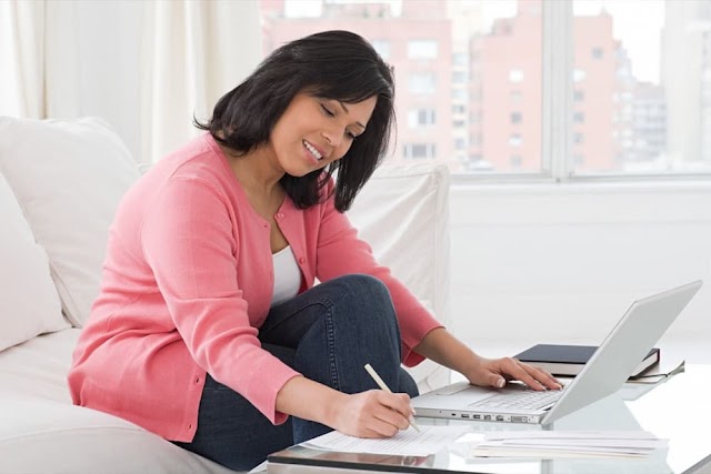 7 Best Business Services Your Company Needs