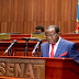 Budget 2022 : la Loi des finances adoptée à l'assemblée nationale chiffrée à 11 milliards USD