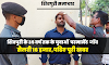 रोजगार समाचार- शिवपुरी के 35 वर्ष तक के युवाओं परमानेंट जाॅब, सैलरी 16 हजार, पढिए पूरी खबर- Shivpuri News