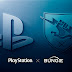 Sony compra Bungie, estudio creador de Halo y Destiny, por $3.6 MMDD