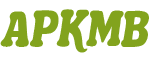 APKMB.ES 