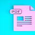 Free Method to Split PDF File into Multiple PDFs Documents!