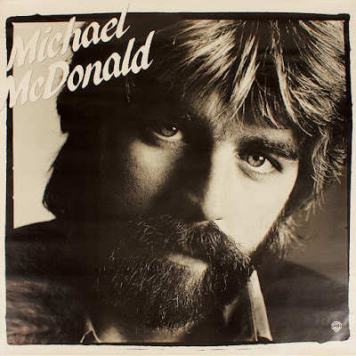 Michael McDonald If That's What It Takes