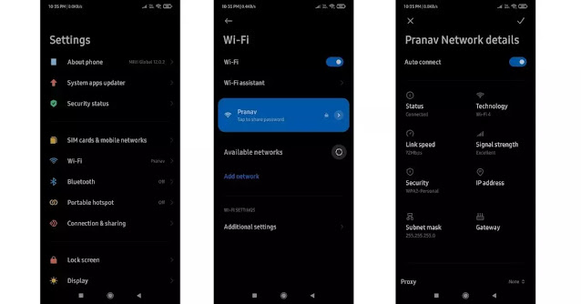 How-to-Spot-Saved-Wi-Fi-Passwords-on-Android-Phone