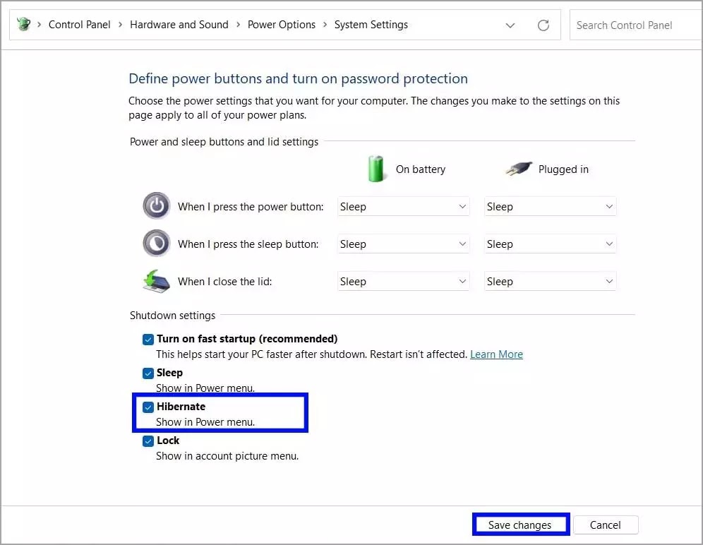 windows-11-show-hibernate-power-menu