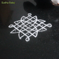 Nelivu-kolam-for-beginners-2912a.png
