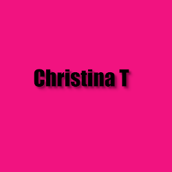 Christina T