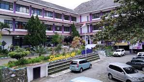 Biaya Kuliah Universitas Tribhuwana Tunggadewi (UNITRI) Malang TA 2023-2024