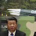 Big Jolt to Beijing: Chinese Scientist Defects to The U.S. Carrying DF-17 Hypersonic Missile Secrets