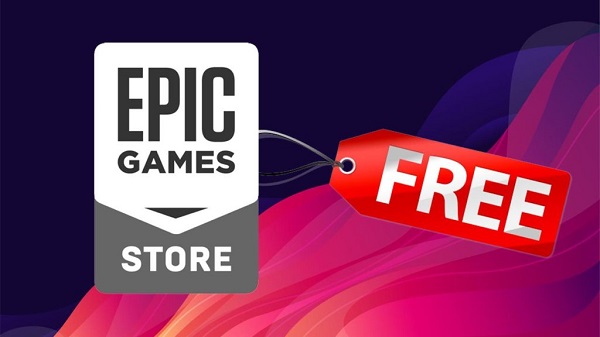 أحصل الآن على لعبتك المجانية لهذا الأسبوع عبر متجر Epic Games Store وعنوان ضخم في الموعد..