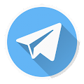 Join Telegram Channel