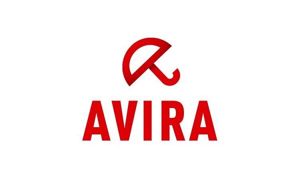 Avira ، مضاد فيروسات على الإنترنت لنظام Android