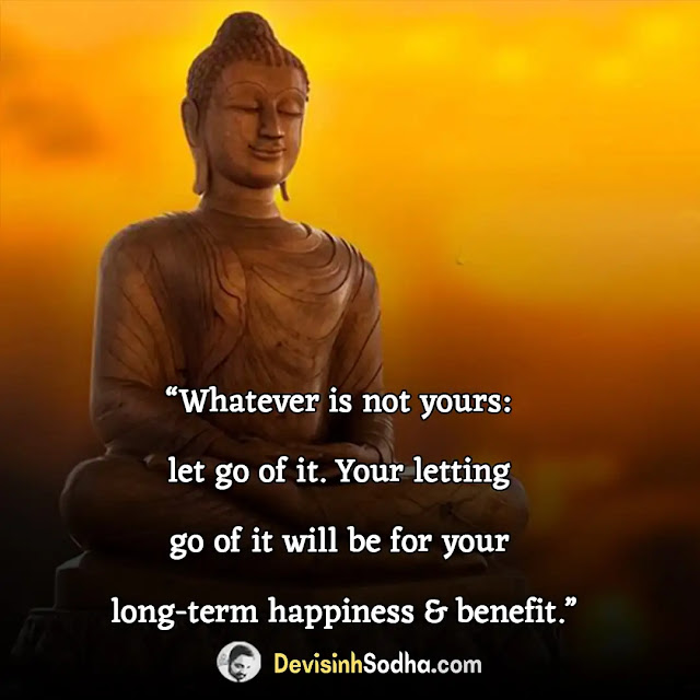 buddha quotes in english, buddha quotes on karma, buddha quotes on silence, buddha quotes on life, buddha motivational quotes, buddha quotes in english about love, buddha quotes on feelings, buddha quotes on peace, buddha motivational quotes, buddha quotes in english with images