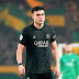 Transfer: Manuel Ugarte's Manchester United Move Hangs in the Balance