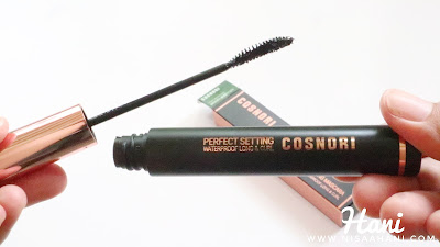 cosnori-mascara