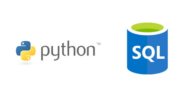 Python SQL