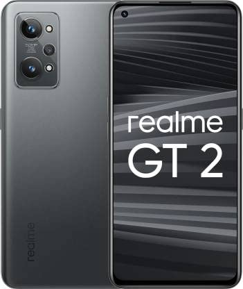 realme gt 2 5g