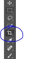 How-to-Crop-the-Image-in-Illustrator-CC-22