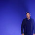 Mídia revela que Elon Musk experimenta cetamina enquanto cofundador do Google utiliza cogumelos psicodélicos