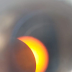 El Eclipse Solar Parcial en el Estado de México