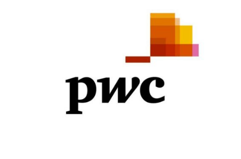 PwC Recruitment Placement Papers 2021 PDF Download