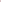 Flat Colors | Simple Wallpaper iPhone