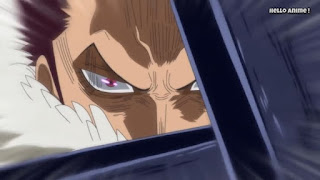 ワンピースアニメ WCI編 856話 カタクリ戦 Luffy vs Katakuri | ONE PIECE ホールケーキアイランド編