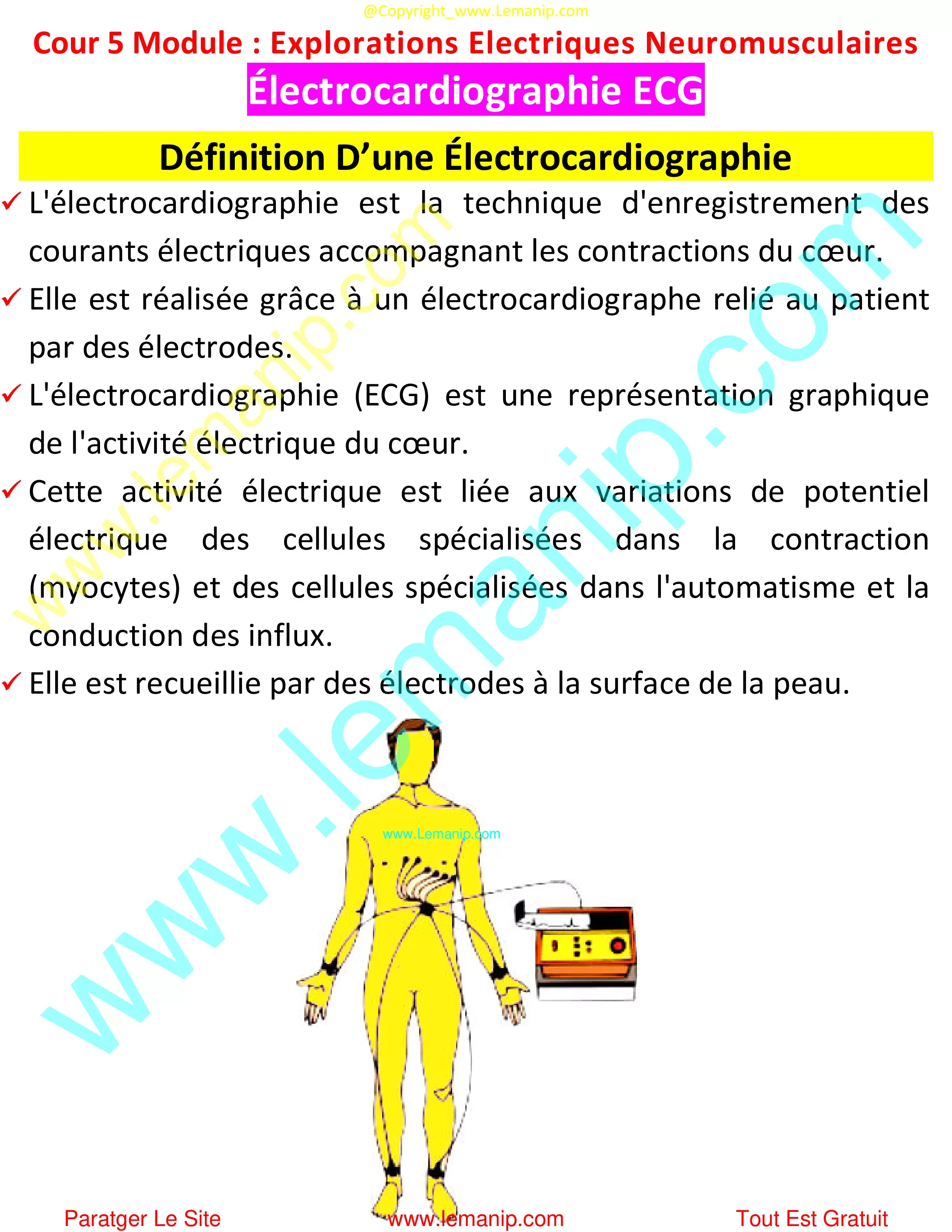 c ecg,électrocardiographes,ecg pour les nuls partie 7,ecg biron,sport ecg,cardiostat vs holter,electrocardiogramme privé,cardiostat 7 jours,hyperkaliémie ecg,holter longue durée,ecg médecine générale,cardiostat,ecg bases,mortara eli,ecg de 24h,électrocardiogramme femme,eolys ecg,holter implantable prix,ecg de repos