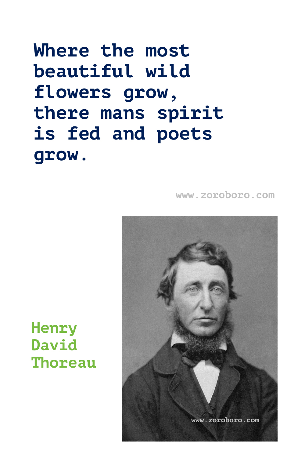 Henry David Thoreau Quotes. Henry David Thoreau Walden Quotes. Henry David Thoreau Nature Quotes.Henry David Thoreau Poems. Henry David Thoreau Quotes. Civil Disobedience/On the Duty of Civil Disobedience Quotes. Henry David Thoreau Inspirational Quotes.