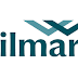 Wilmar Group