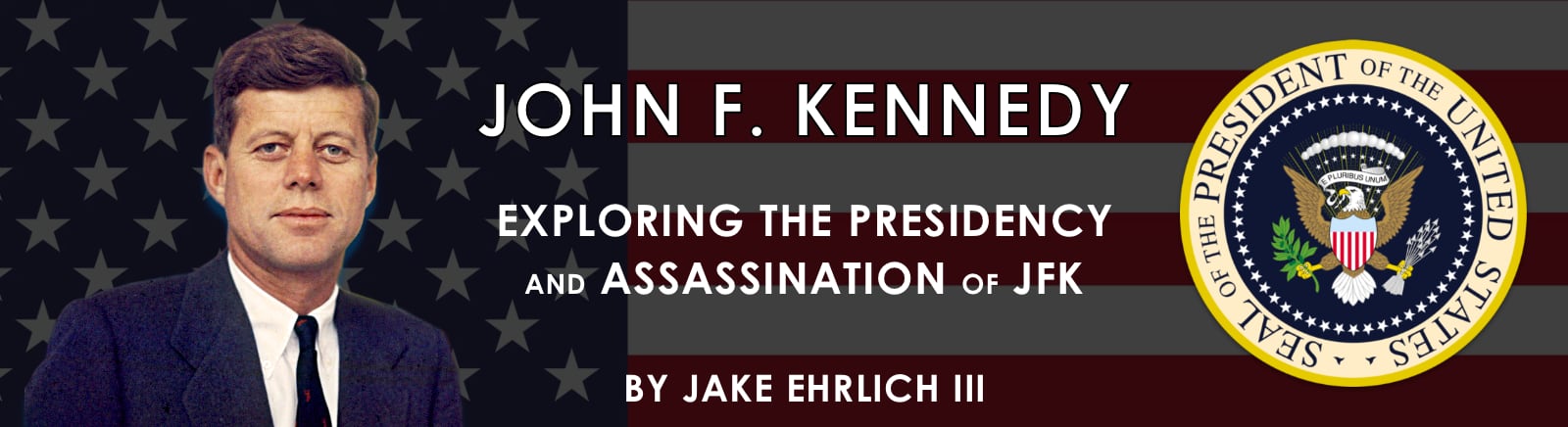 JFK Magazine